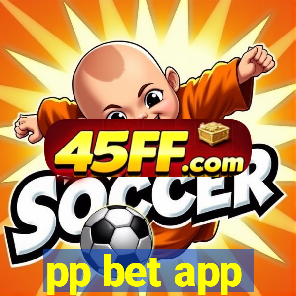 pp bet app